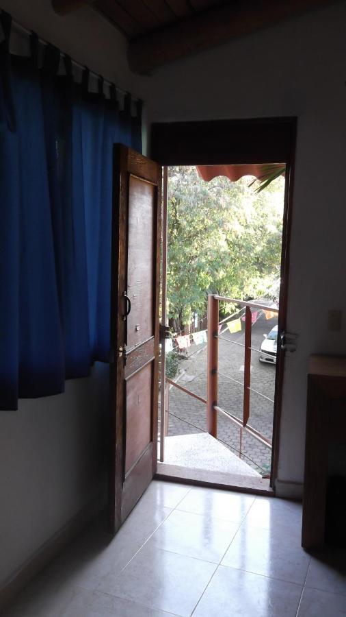 La Vista The View Apartment Zihuatanejo Ngoại thất bức ảnh